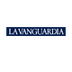 LaVanguardia.com