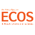 Gramática | ECOS Online