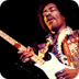Famous Veterans: Jimi Hendrix 