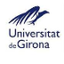 Universitat de Girona > Notíci