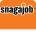 Search Jobs | Post a Job | Sna