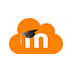 MoodleCloud