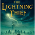 Rick Riordan