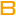 BASE - Bielefeld Academic Sear