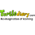 TurtleDiary