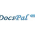 DocsPal - Free online file Con