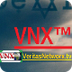 JAI HO by VNX.tv