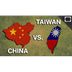 Why China And Taiwan Hate Each