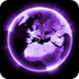 Home - Purple Planet Royalty F