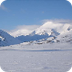 Tundra Biome Facts
