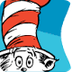 All Things Dr. Seuss Websites