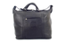 Bags and Holdalls for Women