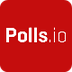 Polls.io – Create simple polls