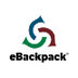 ebackpack 