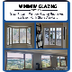 Window Glazing in Auckland