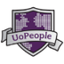 University of The People