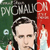 Pygmalion Movie Posters From M
