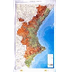 Comunitat Valenciana: RELLEU