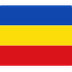 Provincia de Cañar - Wikipedia