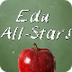 Edu All-Stars Interview