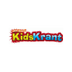 kidskrant