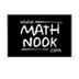 Mathnook/Variety of Math Games