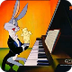 Bugs Bunny - Franz Liszt