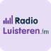 FM Radio Online