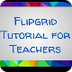 Beginning with Flipgrid