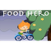 Food Hero - Shape Your Destiny