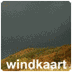 windfinder.com