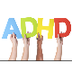 ADHD - Gedragsproblemen klas