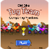 Tug Team