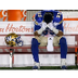 Bombers cup drought