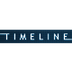 Create a Timeline