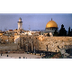 זהות-יום ירושלים