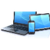 Aula Virtual