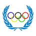 Olympic Games