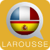 Larousse Français Espagnol
