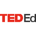 Lessons Worth Sharing | TED-Ed