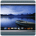 piclens fotoviewer