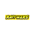Raft wars