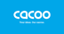 Cacoo - Your ideas. Our canvas