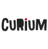 Curium magazine