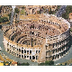 historia de Roma 