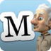 MatematikFessor