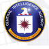 CIA Factbook