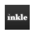 4.7 Inklewriter