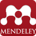 Mendeley - Reference Managemen