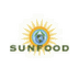 Sunfood Nutrition